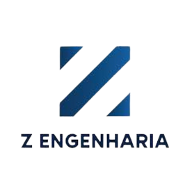 Z7 Engenharia Ltda logo