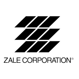 Zale Corporation logo
