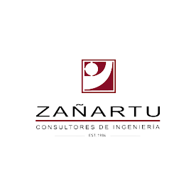 Zanartu Ingenieros Consultores SpA logo