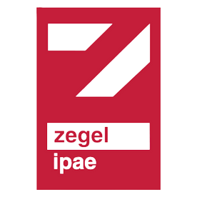 zegel ipae logo