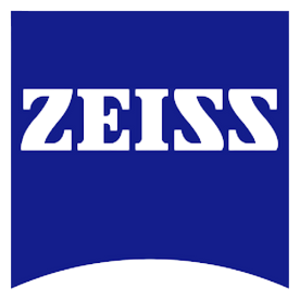 ZEISS Group logo