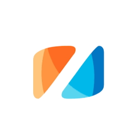 Zenta Solutions logo