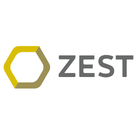Zest Capital logo