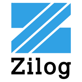 Zilog logo