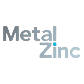 Zinc Metales S.A.C. logo