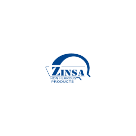 ZINSA logo