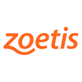Zoetis logo