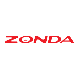 Zonda Telecom logo