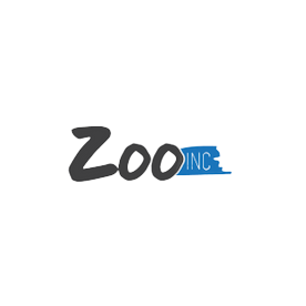 Zoo Inc. logo