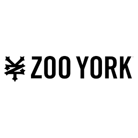 Zoo York logo