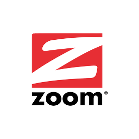 Zoom Telephonics logo
