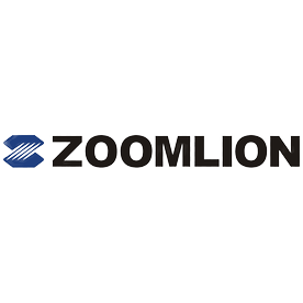 Zoomlion logo
