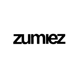 Zumiez logo