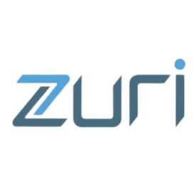Zuri logo