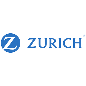Zurich Insurance Group logo