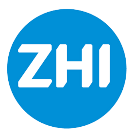 Zwei Hunde Ingenieros S.A.C. logo