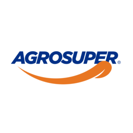 Agrosuper logo