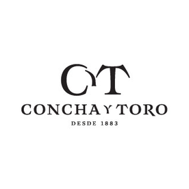 Viña Concha y Toro logo