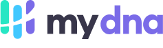 MyDNA